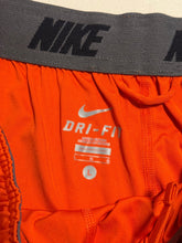 Load image into Gallery viewer, 44570634