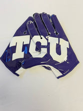 Load image into Gallery viewer, 44477181