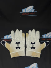 Load image into Gallery viewer, 44548231