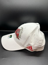 Load image into Gallery viewer, 45029882