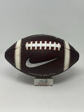 Load image into Gallery viewer, 45212636