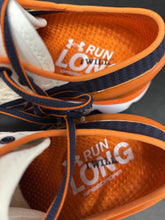 Load image into Gallery viewer, 45671776