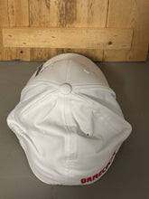 Load image into Gallery viewer, 44829327