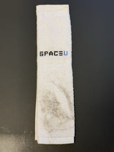 Load image into Gallery viewer, 44477067