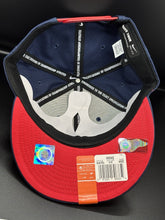 Load image into Gallery viewer, 45029127