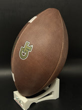 Load image into Gallery viewer, 46229609