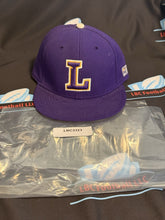 Load image into Gallery viewer, 44459010