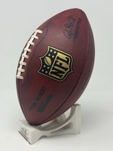 Load image into Gallery viewer, 45114526