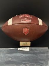 Load image into Gallery viewer, 43772941