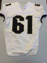 Load image into Gallery viewer, 43729268