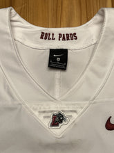 Load image into Gallery viewer, 45057570