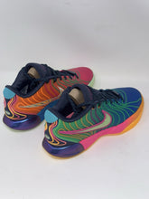 Load image into Gallery viewer, 45178390