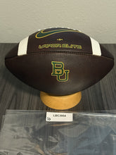 Load image into Gallery viewer, 45092803