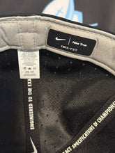 Load image into Gallery viewer, 44370244