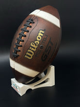 Load image into Gallery viewer, 46045150