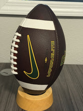 Load image into Gallery viewer, 45092803