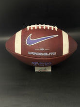 Load image into Gallery viewer, 45819847