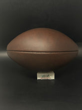 Load image into Gallery viewer, 46067309