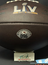 Load image into Gallery viewer, 44669184