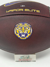 Load image into Gallery viewer, 46258155