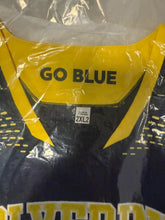 Load image into Gallery viewer, 44543142