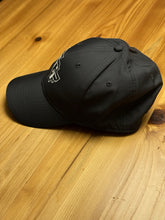 Load image into Gallery viewer, 44618487