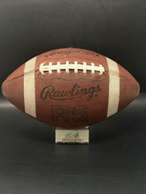 Load image into Gallery viewer, 45905662