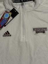 Load image into Gallery viewer, 45051436