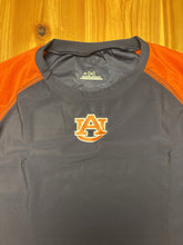 Load image into Gallery viewer, 45234806