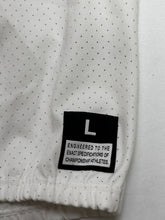 Load image into Gallery viewer, UCF Knights Game Used Game Worn Nike Football Jersey #84 Size Large