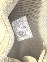 Load image into Gallery viewer, 44458339