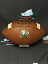 Load image into Gallery viewer, 44620152