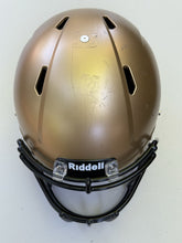 Load image into Gallery viewer, 44897030