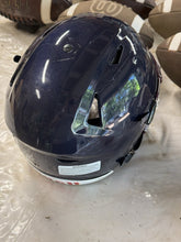 Load image into Gallery viewer, 45223542