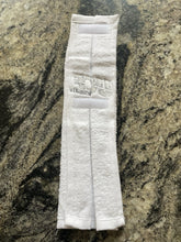 Load image into Gallery viewer, 45153108