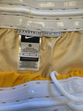 Load image into Gallery viewer, 44491423