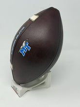 Load image into Gallery viewer, 44999794