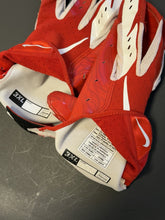 Load image into Gallery viewer, 44476637