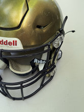 Load image into Gallery viewer, 45223497