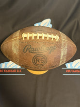 Load image into Gallery viewer, 44363579