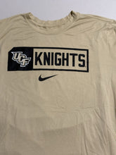 Load image into Gallery viewer, 45205047