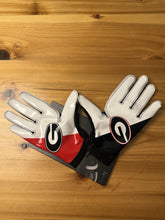 Load image into Gallery viewer, 46160159