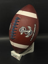 Load image into Gallery viewer, 45819155