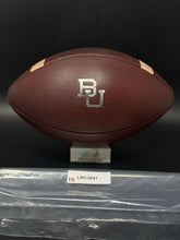 Load image into Gallery viewer, 45275627