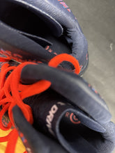 Load image into Gallery viewer, 45809297