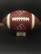 Load image into Gallery viewer, 45564029