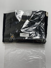 Load image into Gallery viewer, UCF Knights Game Used Game Worn Nike Football Jersey #2 Size XL