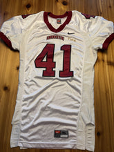 Load image into Gallery viewer, 45057462