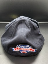 Load image into Gallery viewer, 45029960