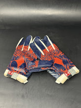 Load image into Gallery viewer, 46573400